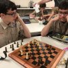 2022-Chess